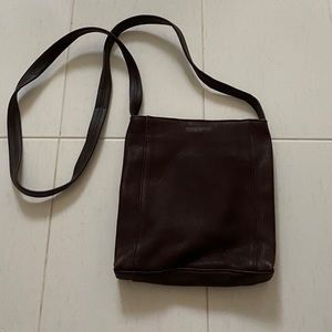 Nine West Leather purse